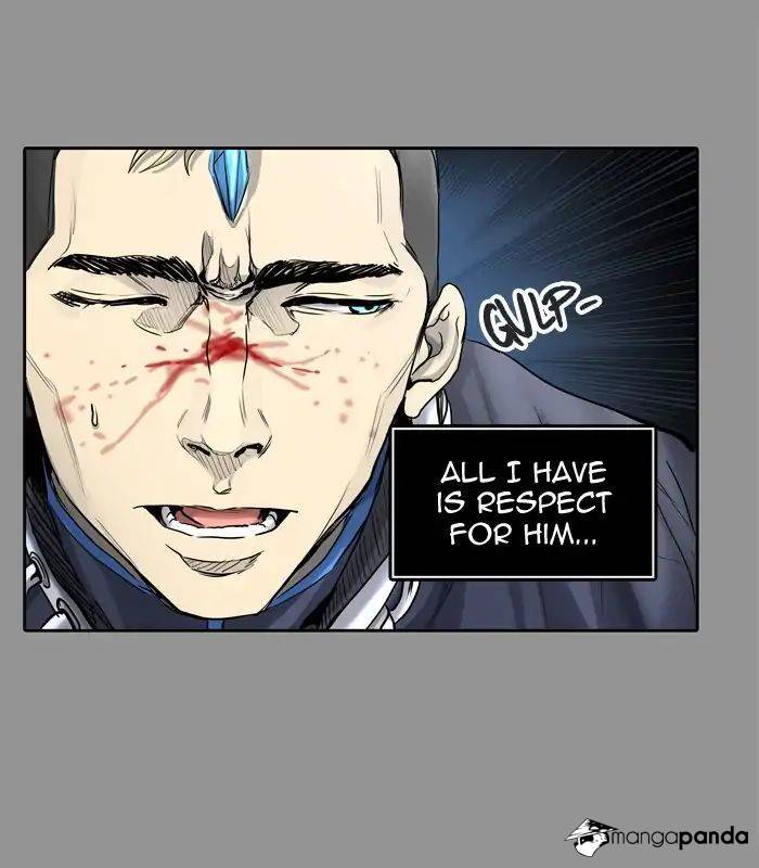Tower of God Chapter 413 image 41
